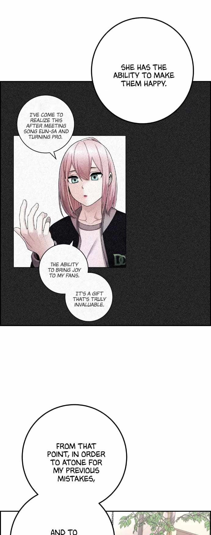 Webtoon Character Na Kang Lim Chapter 58 68